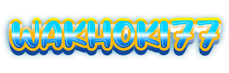WAKHOKI77